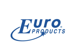 MTS Euro Products