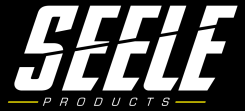 Seele Products I Industriële reinigingsproducten, werkplaats handzeep, bike care en poetsproducten
