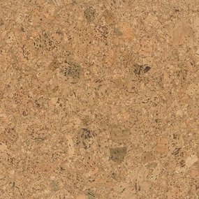Wandkurk tegel - Champagner - 60 x 30 cm - 3mm dik - per m² -