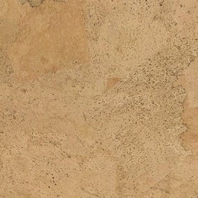 Wandkurk tegel - Emmeloord - 60 x 30 cm - 3mm dik - PER M2