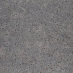 Kurk verf - greywash - 1 liter