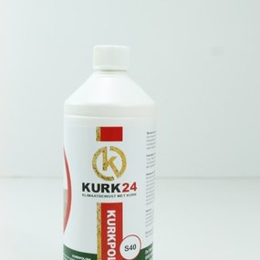 Kurk24 Kurk Polish