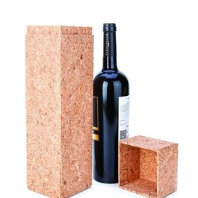 Cadeau box - groot