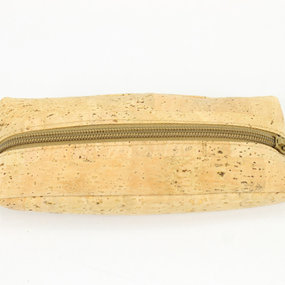 Etui rechthoek