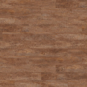 Amorim Wood Wise Barnwood