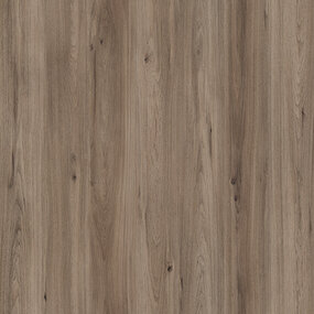 Amorim Wood Wise Quartz Oak