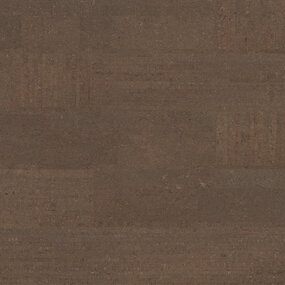 Amorim Cork Wise  Fashionable Grafite