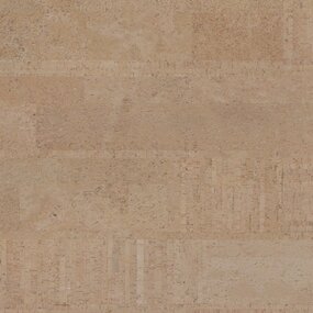Amorim Cork Wise  Fashionable Cement