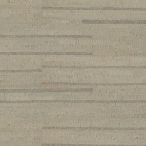 Amorim Cork Wise  Lane Antracite