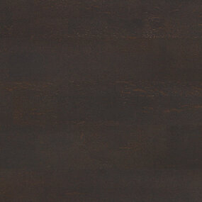 Amorim Cork Wise  Identity Nightshade