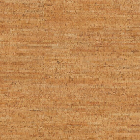 Amorim Cork Wise  Traces Spice