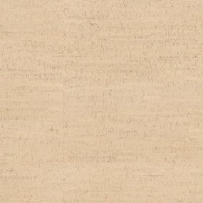 Amorim Cork Wise  Traces Marfim