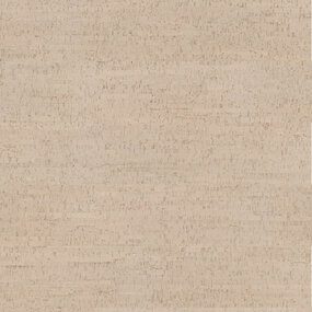 Amorim Cork Wise  Traces Jasmim