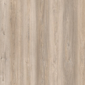Amorim Wood Wise Ocean Oak