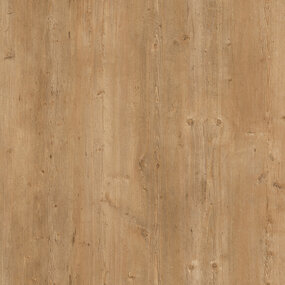 Amorim Wood Wise Mountain Oak