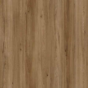 Amorim Wood Wise Mocca Oak