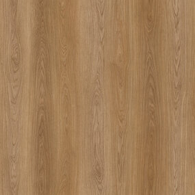 Amorim Wood Wise Manor Oak