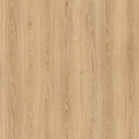 Amorim Wood Wise Royal Oak