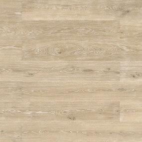 Amorim Wood Wise Highland Oak