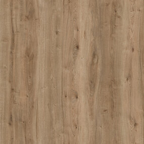 Amorim Wood Wise Field Oak