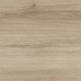 Amorim Wood Wise Diamond Oak