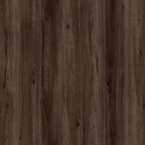 Amorim Wood Wise Dark Onyx Oak