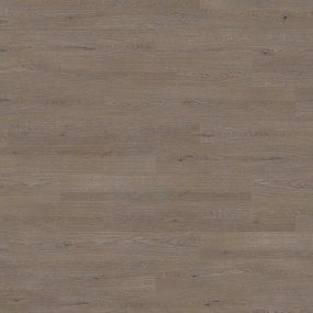 Amorim Wood Wise Mystic Grey Oak