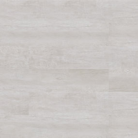 Amorim Wood Wise Beach House