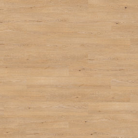 Amorim Wood Wise Natural Light Oak