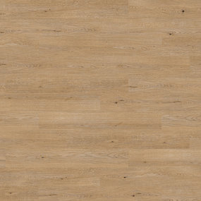 Amorim Wood Wise Natural Dark Oak