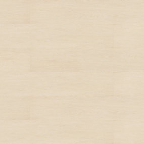 Amorim Wood Wise Contempo Ivory