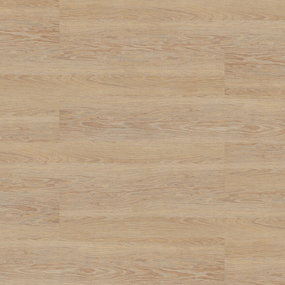 Amorim Wood Wise Contempo Rust