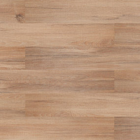 Amorim Wood Wise Contempo Copper