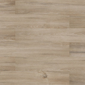 Amorim Wood Wise Contempo Loft