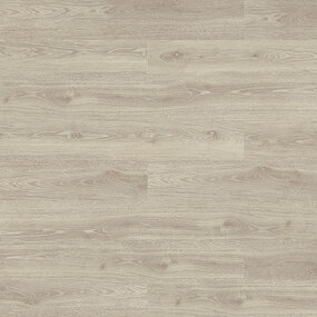 Wicanders HydroCork Limed Grey oak