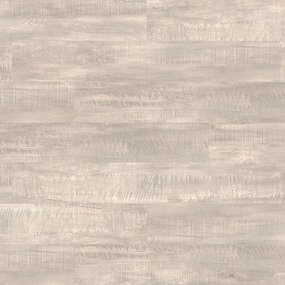 Wicanders HydroCork Claw Silver Oak