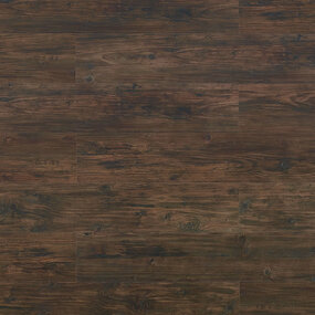 Wicanders HydroCork Century Morocco Pine
