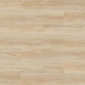 Wicanders HydroCork Wheat Oak