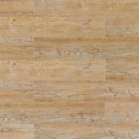 Wicanders HydroCork Arcadian Soya Pine