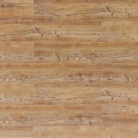 Wicanders Hydrocork Arcadian Rye Pine
