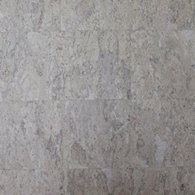 Wandpaneel kurk '' Silver Cork'' 120 x 90 cm