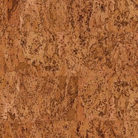 Wandpaneel kurk '' Fiord '' 120 x 90 cm