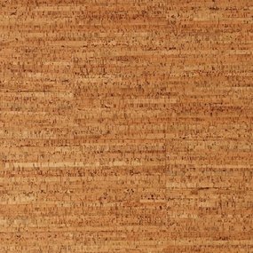 Wandpaneel kurk '' Amadora'' 120 x 90 cm