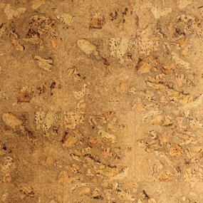 Wandpaneel kurk '' Orion '' 120 x 90 cm