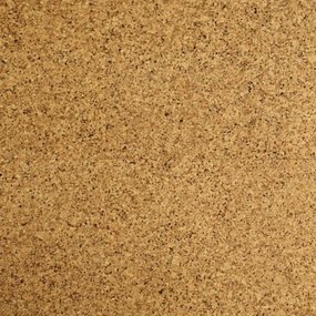 Wandpaneel kurk '' Rustic'' 120 x 90 cm