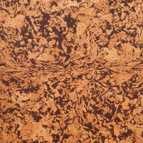 Wandpaneel kurk '' Canyon '' 120 x 90 cm