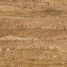 Kurkvloer tegel - Gent - 60 x 30 cm - 4mm - PER M2