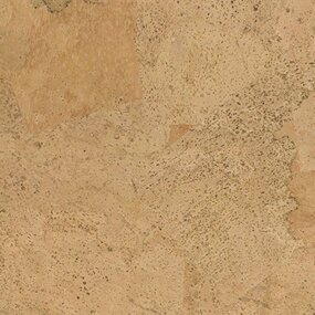 Kurkvloer tegel - Nazar - 60 x 30 cm - 4mm - PER M2