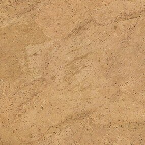 Kurkvloer tegel - Nazar wit - 60 x 30 cm - 4mm - PER M2