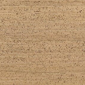 Kurkvloer tegel - Indus - 60 x 30 cm - 4mm - PER M2